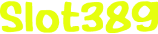 Slot389
